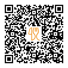 QR-code link para o menu de Neri