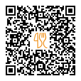 QR-code link para o menu de Santa Caterina