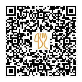 QR-code link către meniul The Big Night