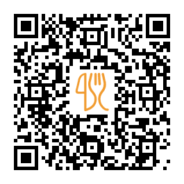 QR-code link către meniul Roscioli