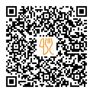 QR-code link para o menu de Creme Caramel Pasticceria 2