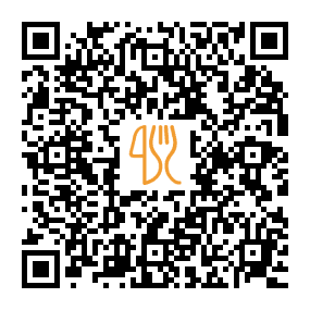 QR-code link para o menu de Trattoria Da Luca