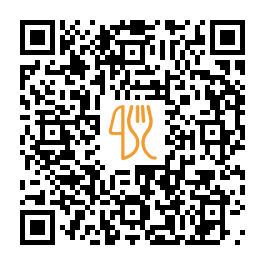 QR-code link către meniul Pigneto 32