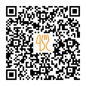 QR-code link para o menu de Trattoria La Loggetta