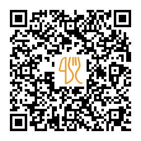 Carte QR de Un Posto Al Sole