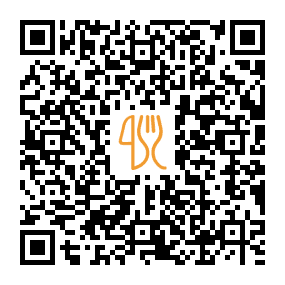 QR-Code zur Speisekarte von La Taverna Dei Golosi