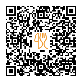 QR-code link para o menu de Giammi Caffe