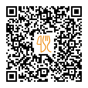 Menu QR de Imperio Inca I