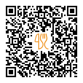 QR-code link către meniul Rococo Bistrot