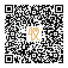 QR-code link para o menu de I Tronchi