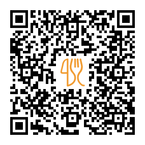 Enlace de código QR al menú de Terra Di Siena