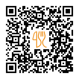 QR-code link către meniul L'uliveto