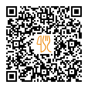 QR-code link către meniul Villa Due Pini