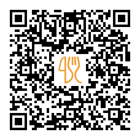 QR-code link către meniul Panini Al 100