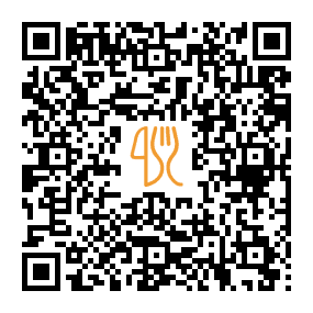 QR-code link para o menu de Solo Food Beer