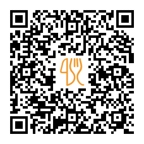 QR-code link către meniul Fabrique Bistrot