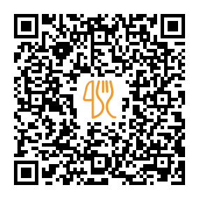 QR-code link para o menu de Amor Di Fritto