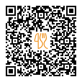 QR-code link para o menu de La Collina