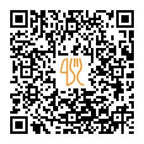 QR-code link către meniul Gelateria Bellamia