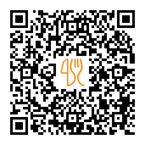 QR-code link para o menu de Il Frantoio