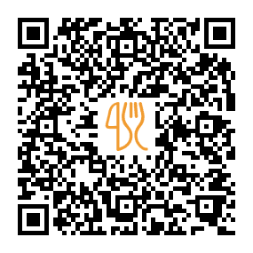 QR-code link către meniul Elmi