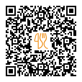 QR-code link para o menu de Latteria Gina