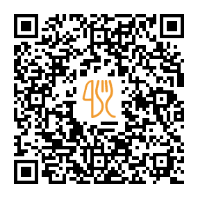 QR-code link para o menu de Il Tino