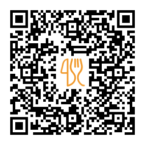 QR-code link către meniul La Stella