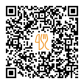 QR-code link para o menu de Giggetto Al Portico D'ottavia