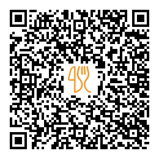 Menu QR de Tsopela