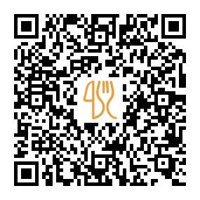 QR-code link către meniul Pizzeria La Baita