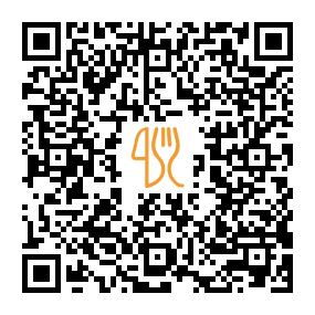 QR-code link către meniul Wild Ginger