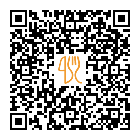 QR-code link para o menu de Dolci Melodie