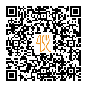 QR-code link către meniul Pasticceria Cristiani