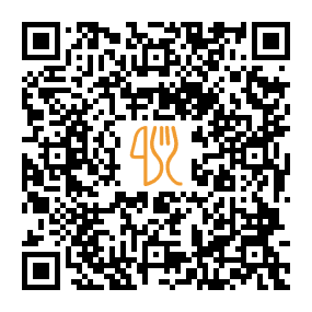 QR-code link către meniul Miramare