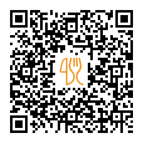 Enlace de código QR al menú de L'isoladellapizza