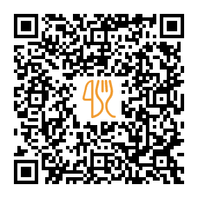 QR-code link către meniul Luna Caprese