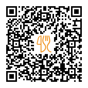 QR-code link para o menu de Trattoria Pizzeria