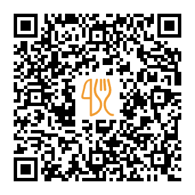 Enlace de código QR al menú de La Taverna Della Pizza