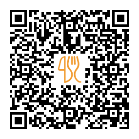 QR-code link către meniul Kristal