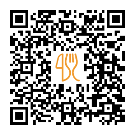 QR-code link către meniul Smart Food