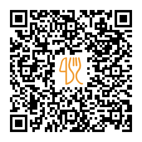 QR-code link către meniul Cremeria Del Sasso