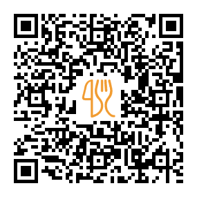 QR-code link către meniul La Nuova Capannina