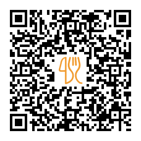 QR-code link către meniul Luna Rossa