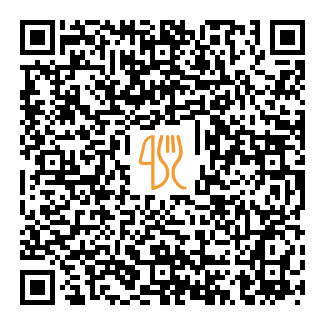 QR-code link către meniul S'archittu