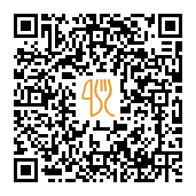 QR-kód az étlaphoz: Panineria Galluzzo