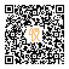 QR-code link para o menu de Osteria Fraschetta Trinca