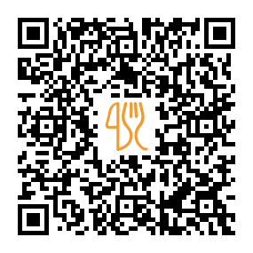 QR-code link către meniul Gelati-amo Gelateria