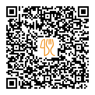 QR-code link către meniul Trattoria La Madia