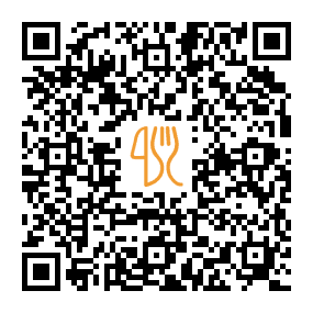 QR-code link para o menu de La Lanterna